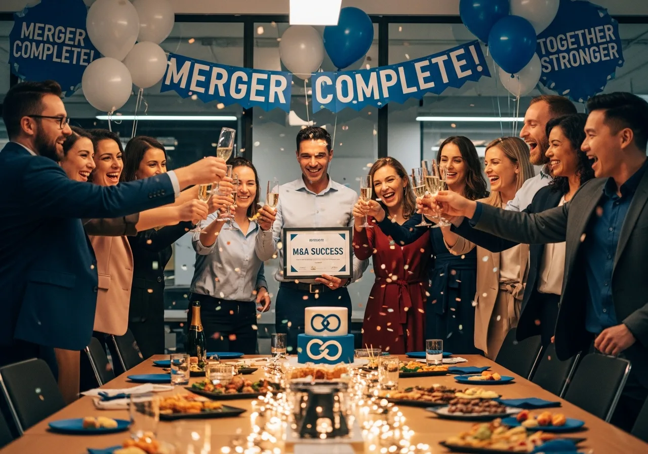 Fest Rendwald data_analytics — Plattform in Aktion 1