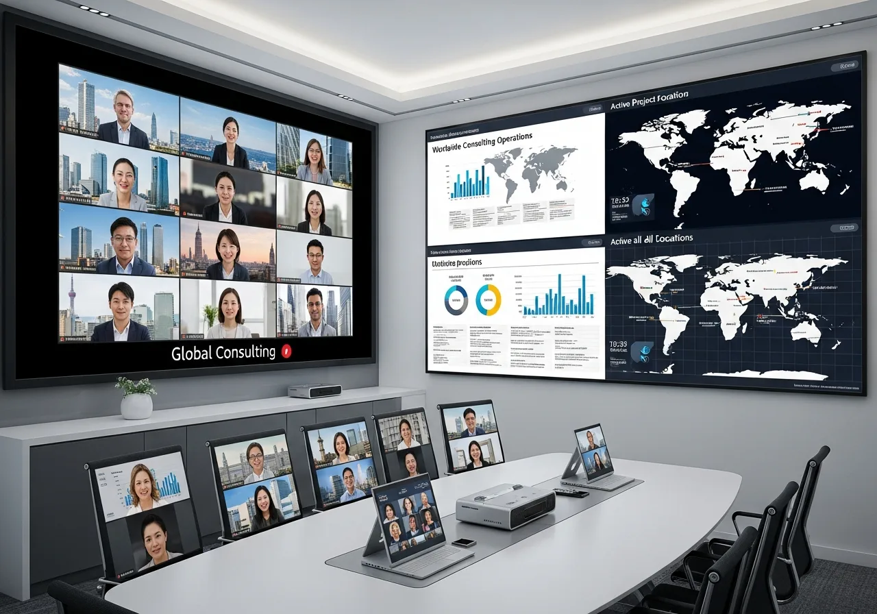 Fest Rendwald data_analytics — Plattform in Aktion 3